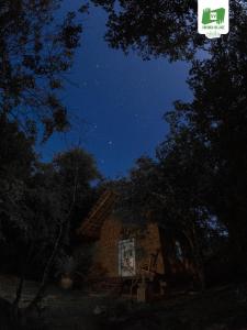 Fotografie z fotogalerie ubytování Vihanga Village - Jungle retreat in Dambulla v Dambulle