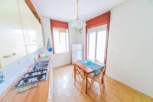 Afbeelding uit fotogalerij van LE CAMERELLE in Bacoli