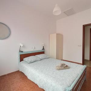 Imagen de la galería de Casa sella Asturias, en Arriondas