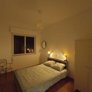 Imagen de la galería de Casa sella Asturias, en Arriondas