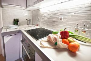 Galeriebild der Unterkunft Dubrovnik Dream Apartments in Dubrovnik + 10 Fotos