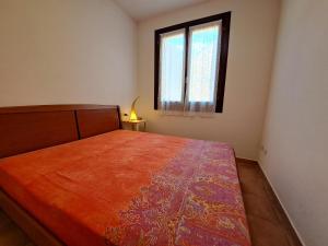 Gallery image of Casa Marina di Castelsardo in Castelsardo