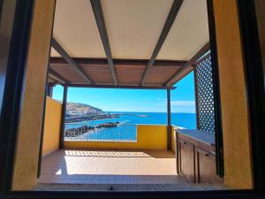 Gallery image of Casa Marina di Castelsardo in Castelsardo