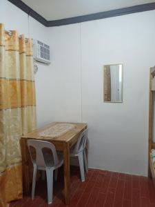 Fotografie z fotogalerie ubytování 3kids homestay v destinaci General Luna