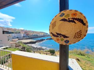 Gallery image of Casa Marina di Castelsardo in Castelsardo +33 photos