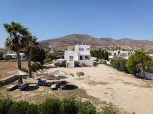 Φωτογραφία από το άλμπουμ του Seample studios στη Χρυσή Ακτή