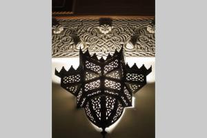 Fotografie z fotogalerie ubytování Dar Essoaoude - Fes Nejjarine v destinaci Fès