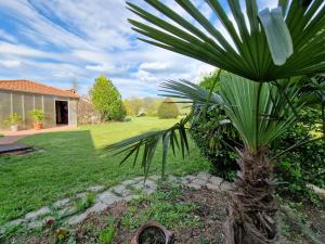 Gallery image of Gorica-Bistrica in Bistrica