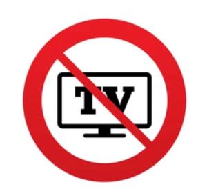 Certifikát, hodnocení, plakát nebo jiný dokument vystavený v ubytování Villa Monte Bianco