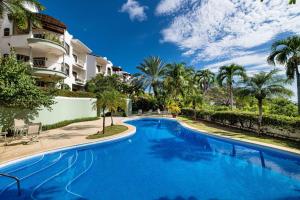 Foto sihtkohas Tamarindo asuva majutusasutuse Monte Perla 3 Ocean View Condo in the Heart of the Action! galeriist
