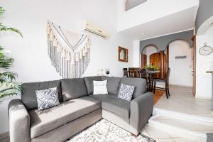 Foto sihtkohas Tamarindo asuva majutusasutuse Monte Perla 3 Ocean View Condo in the Heart of the Action! galeriist