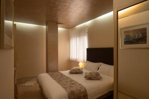 Gallery image of Scallop Rooms self check-in in Zadar