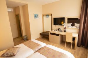 Gallery image of Scallop Rooms self check-in in Zadar