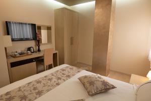 Gallery image of Scallop Rooms self check-in in Zadar