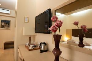 Gallery image of Scallop Rooms self check-in in Zadar +48 photos