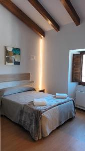 Gallery image of Hostal A Cantina de Renche in Renche