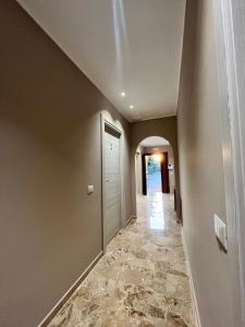 Fotografie z fotogalerie ubytování B&B Casa Doria v destinaci Valmontone