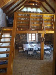 Gambar di galeri bagi LindenTree-Harmony Apartman di Salföld