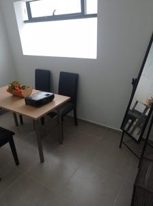 Fotografie z fotogalerie ubytování Hotel Bogotá Calle 100 v destinaci Bogotá