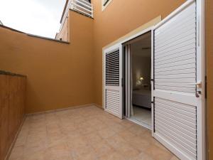 Gambar di galeri bagi Belvilla by OYO Casa A-A3 Corralejo di Corralejo