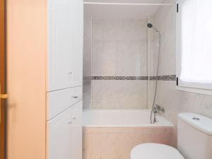 Gambar di galeri bagi Belvilla by OYO Casa A-A3 Corralejo di Corralejo