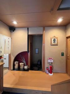 Ảnh trong thư viện ảnh của 雅 ở Kyoto