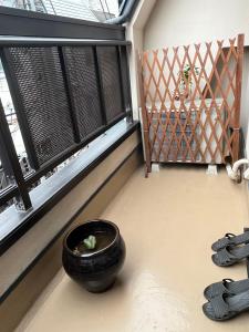 Ảnh trong thư viện ảnh của 雅 ở Kyoto