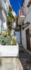 Foto dalla galleria di Appartamento Giada a Noto