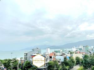 Phong cảnh thiên nhiên gần căn hộ