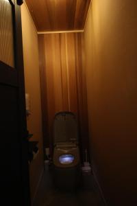 Φωτογραφία από το άλμπουμ του Roots inawashiro Lake Area σε Sekiwaki +25 φωτογραφίες