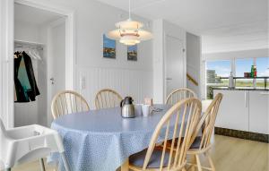 Fotografie z fotogalerie ubytování Holiday Home Næsvej Assens v destinaci Assens