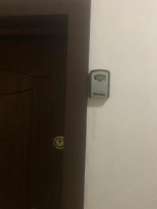 Fotografie z fotogalerie ubytování Guest House Fier v destinaci Fier