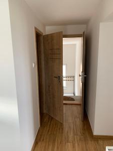 Fotografie z fotogalerie ubytování Apartmány Bolevec Plzeň pro rodiny s dětmi a zvířátky v Plzni