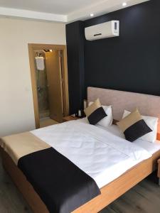 Gallery image of Carpe Diem Hotel in Ayvalık