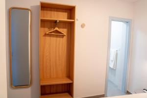 Fotografie z fotogalerie ubytování Hostal Tarantelo Conil v destinaci Conil de la Frontera