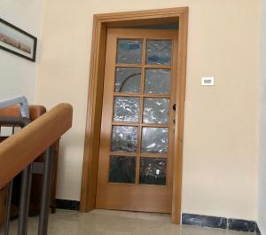 Foto dalla galleria di Asola&Bottone a Minerbio