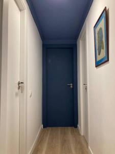 Gambar di galeri bagi Nuevo apartamento céntrico playa de cullera. di Cullera