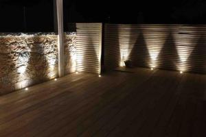 Galeriebild der Unterkunft Casa Su Soli Sardu 10 - Mit Blick aufs Meer! in Codaruina