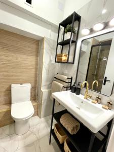 COSY COCOON - 2 to 4 travelers.