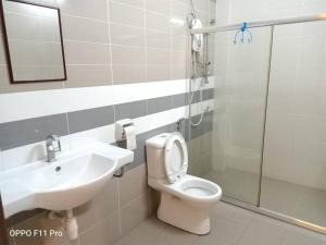 Ένα μπάνιο στο Amazing Holiday +26 φωτογραφίες