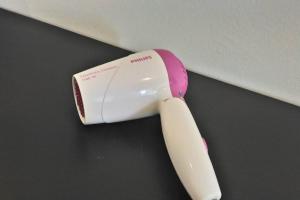 Φωτογραφία από το άλμπουμ του Amazing Holiday σε Ipoh