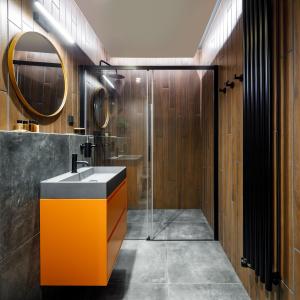 Ένα μπάνιο στο Przylądek Marzeń - Domy nad morzem +52 φωτογραφίες