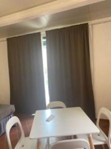 Fotografie z fotogalerie ubytování B&B Etico La Casa di Toti v destinaci Modica