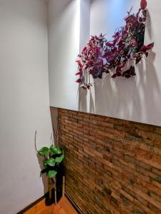 Fotografie z fotogalerie ubytování Holly Hostel v destinaci Da Lat
