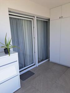Fotografie z fotogalerie ubytování G&D - lovely apartment v destinaci Kaštela