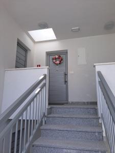 Fotografie z fotogalerie ubytování G&D - lovely apartment v destinaci Kaštela