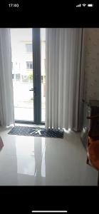 Fotografie z fotogalerie ubytování MOTEL MINH ANH v destinaci Ấp Rạch Mẹo