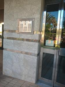 Fotografia z galérie ubytovania FUENGIROLA , Beach, Centre ,Balcony with seaview, for 4 persons v destinácii Fuengirola
