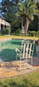 Gallery image of River Suites Sabie in Sabie