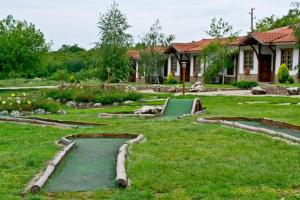 Φωτογραφία από το άλμπουμ του Complex Barite σε Srazimir